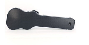 Warwick Rc Abs 10405 Bsh/sb Futerał Bas Kształt