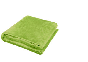 Koc Comfort 160x200
