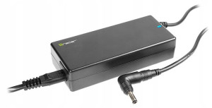 Zasilacz Tracer Prime Energy IBM LENOVO notebook