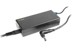 Zasilacz uniwersalny Tracer Prime Energy 90 max90W