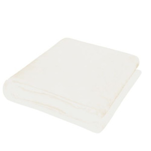 Koc Comfort 160x200