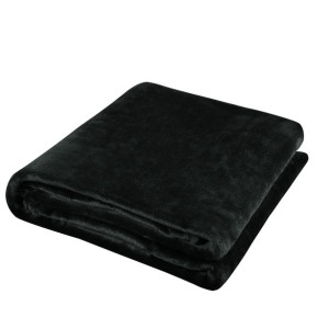 Koc Comfort 160x200
