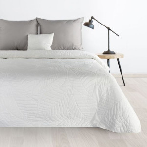Narzuta D91 Boni 6 170x210 Cm Biały