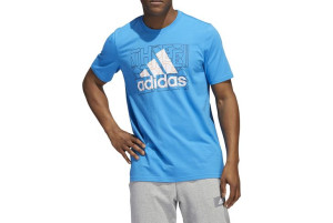 Adidas-he4818_aytu9s R.s