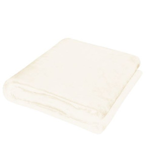 Koc Comfort 160x200