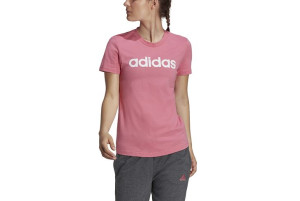 Adidas-h07831_ayttp9 R.l