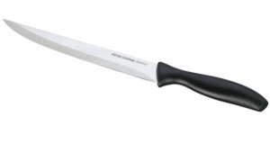 Nóż do porcjowania Tescoma 18 cm stal nierdzewna