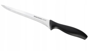 Nóż kuchenny do usuwania kości Tescoma 16 cm Stal