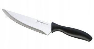 Nóż kuchenny Tescoma 14 cm Stal nierdzewna