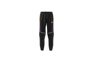 Adidas-h61158_aytu4b R.l