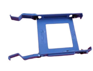 Ramka do serweru Dell HDD Optiplex 3040 5040 7040