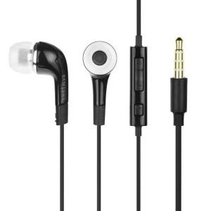 Słuchawki Samsung EHS64 A3 A5 S4 S5 J3 J5 Note 2 3