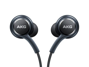 Słuchawki Samsung EO-IG955BREGUS by AKG Galaxy S8