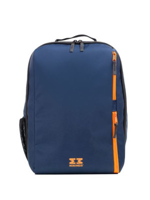 Minimeis - plecak -  Navy