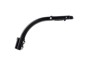 Pahoj - dodatkowy adapter rowerowy