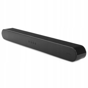 Soundbar Polaroid PLA20SB002A 2.0 30W Bluetooth