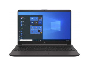Laptop HP 250 G8 i3-1115G4 8GB 256GB 15.6"FHD Windows 10 Pro