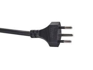 Elektryczny promiennik ścienny halogenowy 2000 W s