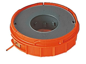 Gardena Kaseta z żyłką do podkaszarki 2406-20