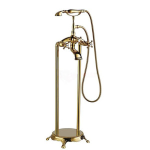 Bateria wolnostojąca JS4019 GOLD