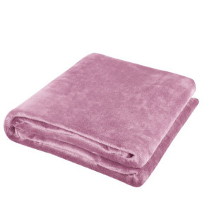 Koc Comfort 220x200