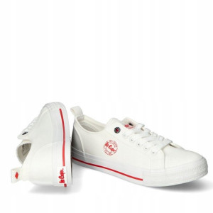Trampki damskie Lee Cooper LCW-22-31-0924L