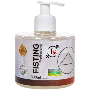 Sex Żel Specjalistyczny Fisting Proffesional 300ml