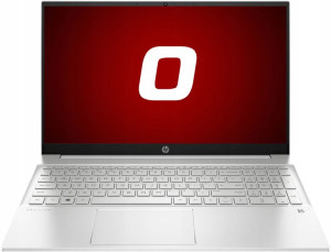 Potężny Laptop Hp Ryzen 7 16gb Ssd512 Radeon Win10