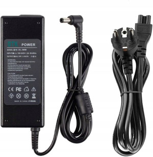 Ładowarka sieciowa DTK DL-96W(DL-240400) Zasilacz