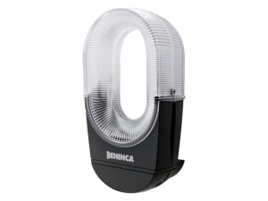 Lampa LED IRI.LAMP.W