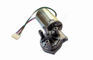 JM3 - silnik do JIM3 9686676