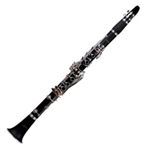 Ever Play Ek-500 Klarnet Zestaw