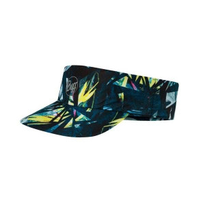 BUFF Daszek biegowy PACK SPEED VISOR ipe navy