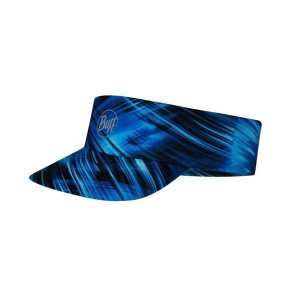 BUFF Daszek biegowy PACK SPEED VISOR edur blue