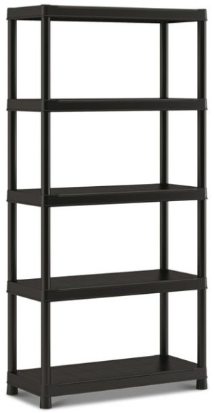 Regał Garażowy Keter/kis Plus Shelf 90/40/5