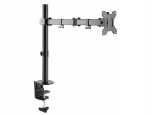 Uchwyt biurkowy ART RAMM L-01X 13-32" 8kg