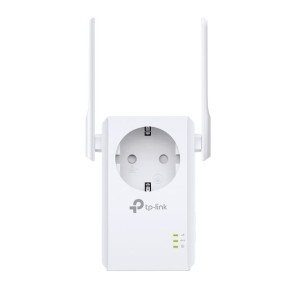 Wzmacniacz WiFI TP-LINK TL-WA860RE 300 Mb/s 2.4Ghz