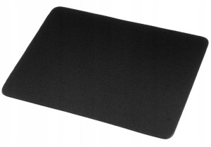 Podkładka pod mysz Tracer Classic Black C01