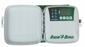 Sterownik Nawadniania Rain Bird Esp-Rzxe 8 Zew