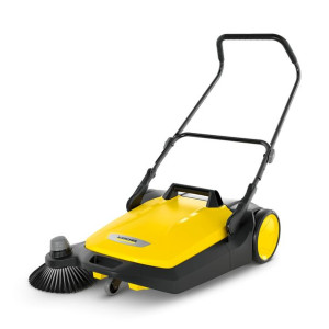 Zamiatarka Karcher S 6 1.766-420.0 Szczotka boczna