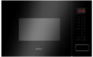 Kuchenka mikrofalowa Amica AMMB 20E2SGB X-TYPE 20L
