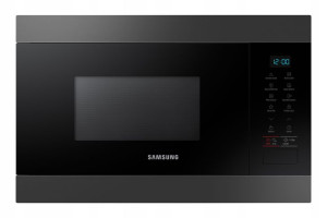 Kuchenka mikrofalowa Samsung MS22M8074AM 22l 1250W