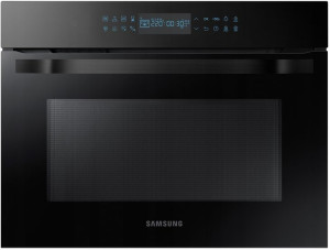 Kuchenka mikrofalowa Samsung NQ 50R7130BK 50l 900W