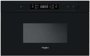 Kuchenka mikrofalowa Whirlpool AMW 442NB 750W 22l