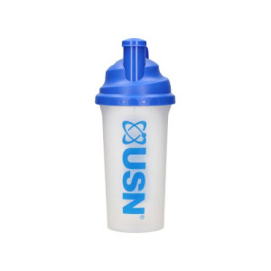 USN Shaker - 700ml