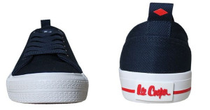 Buty męskie Lee Cooper trampki LCW-22-31-0926M