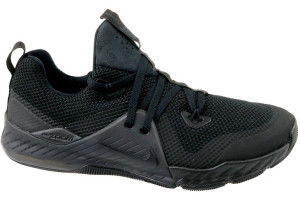 Nike Zoom Train Command 922478-004 42