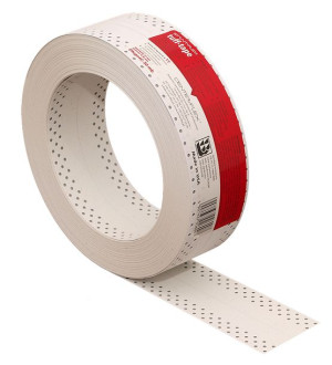 Taśma Do Połączeń Płaskich I Rogów Wew Płyt K-g Center Tt-tuff Tape 30mb