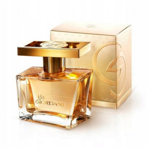 Oriflame Miss Giordani Woda perfumowana 50ml