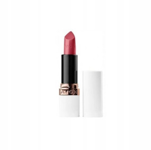 Avon Ultra Creamy kremowa szminka Cherry Pink